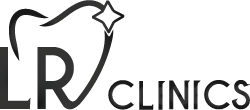 logo-LR-mic