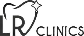 Logo LR_black_sticky_retina
