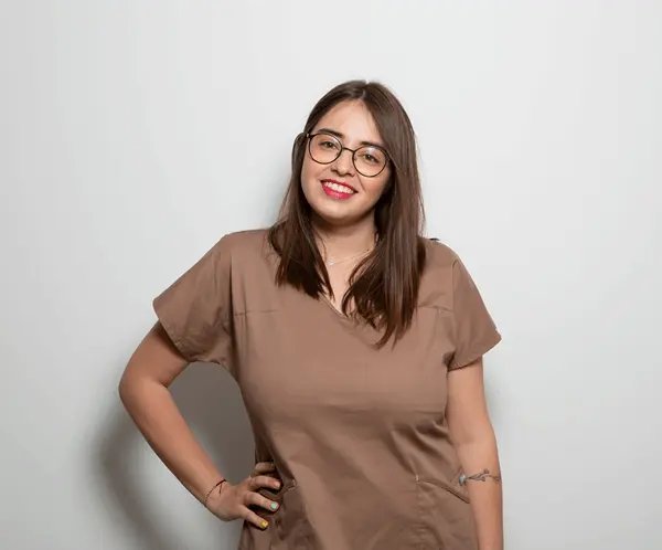 Dr. Alina Țonescu