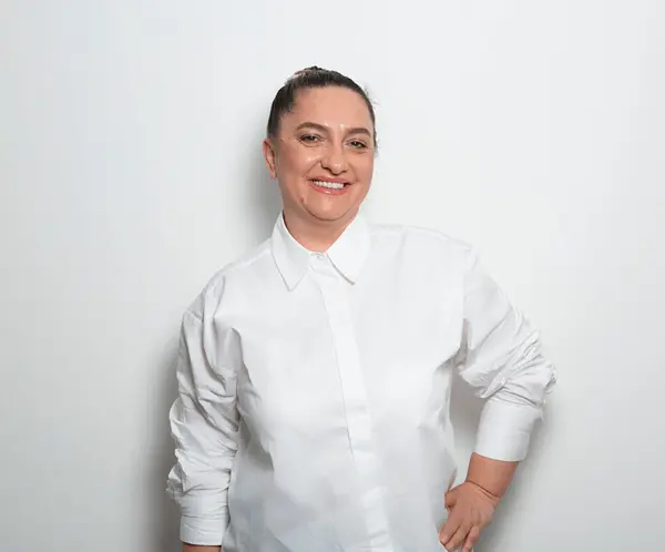 Irina Țuică